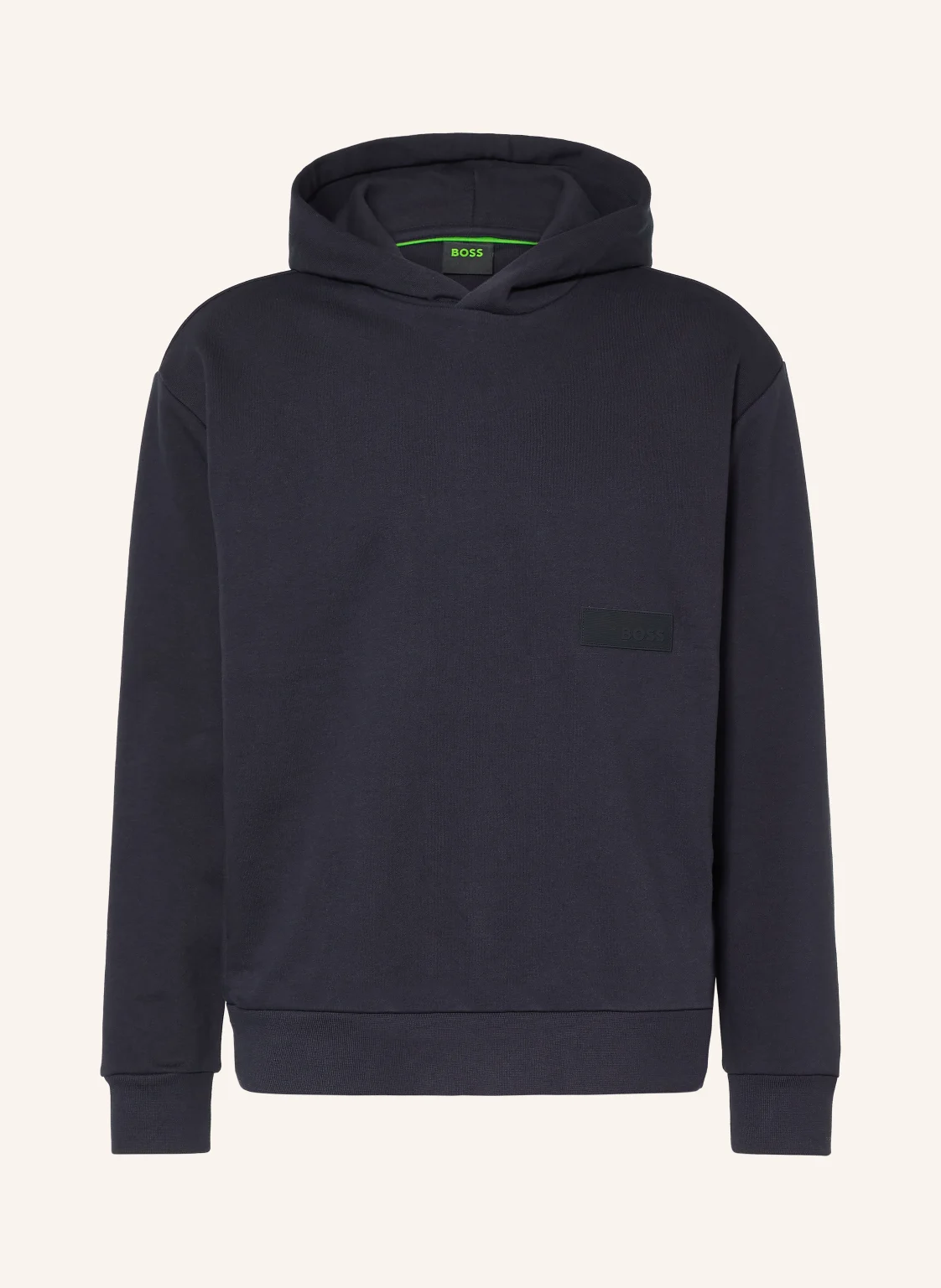 BOSS Hoodie SW