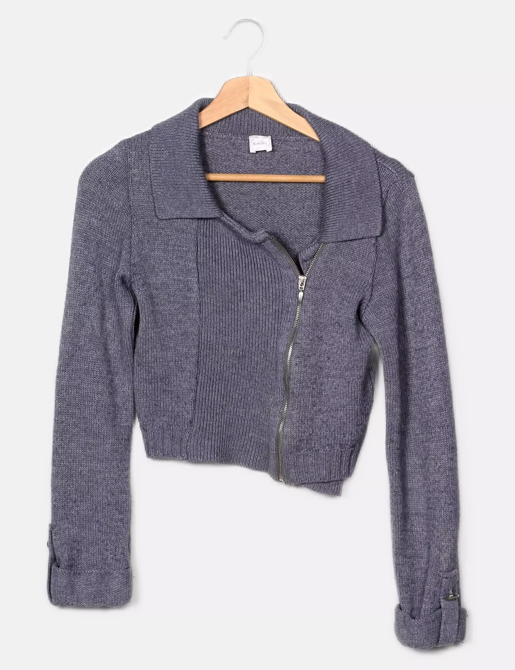 Camaïeu cardigan
