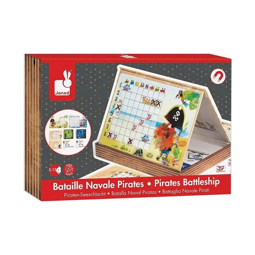 Strategiespiel Spiele