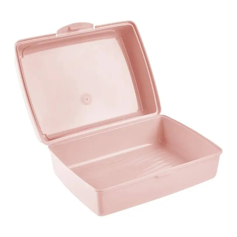 Snack-Box Carla