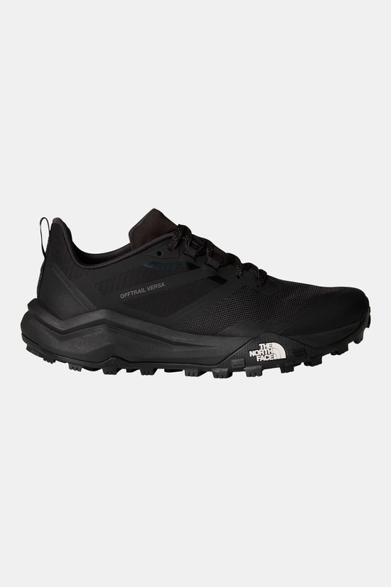 The North Face Offtrail Versa Trailschoen