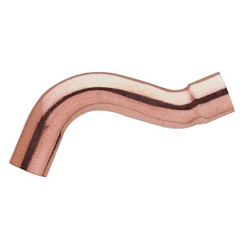 Clarinette mâle femelle 16mm - FRABO - RR86R16