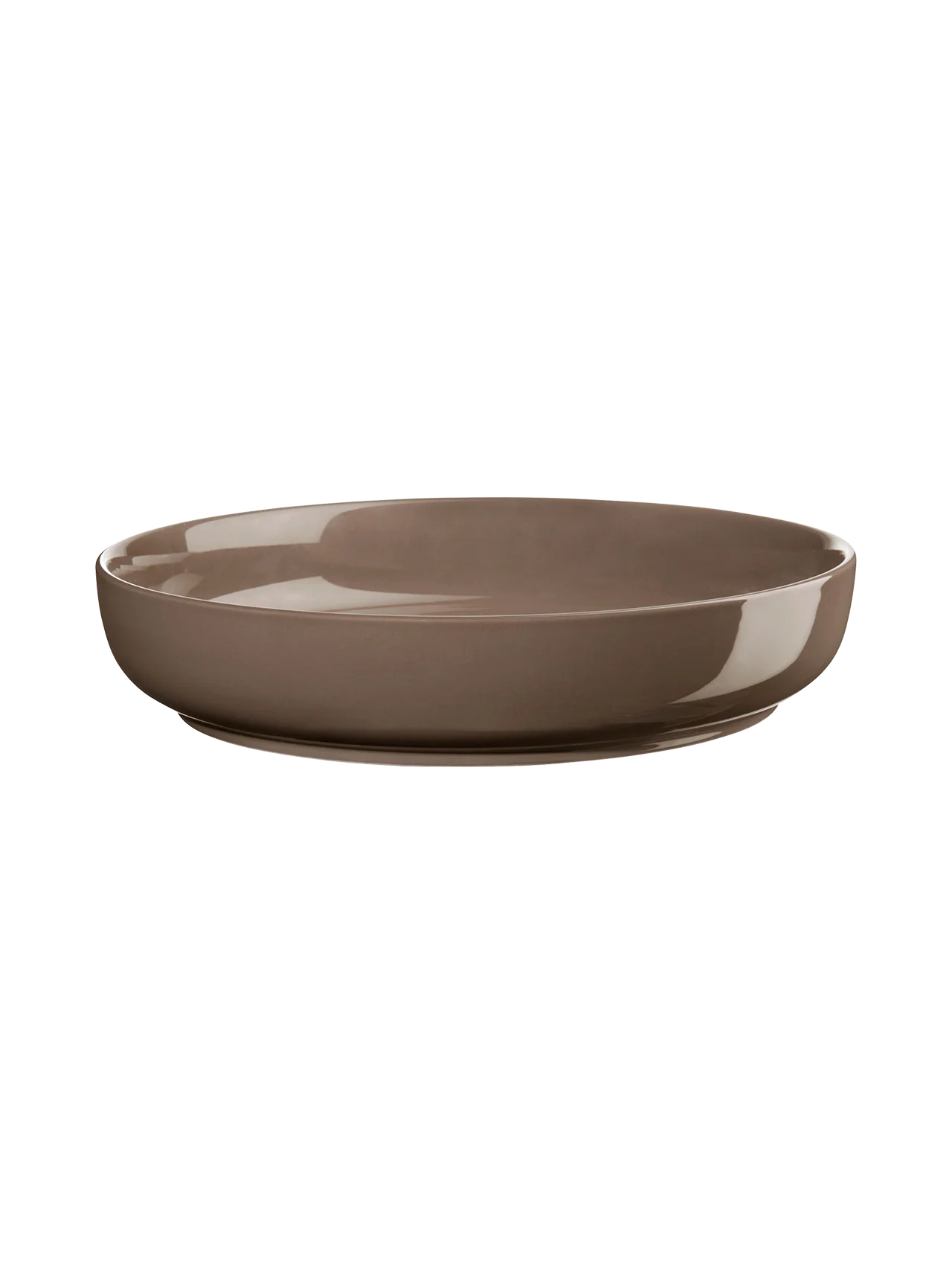 gourmetteller, kaori