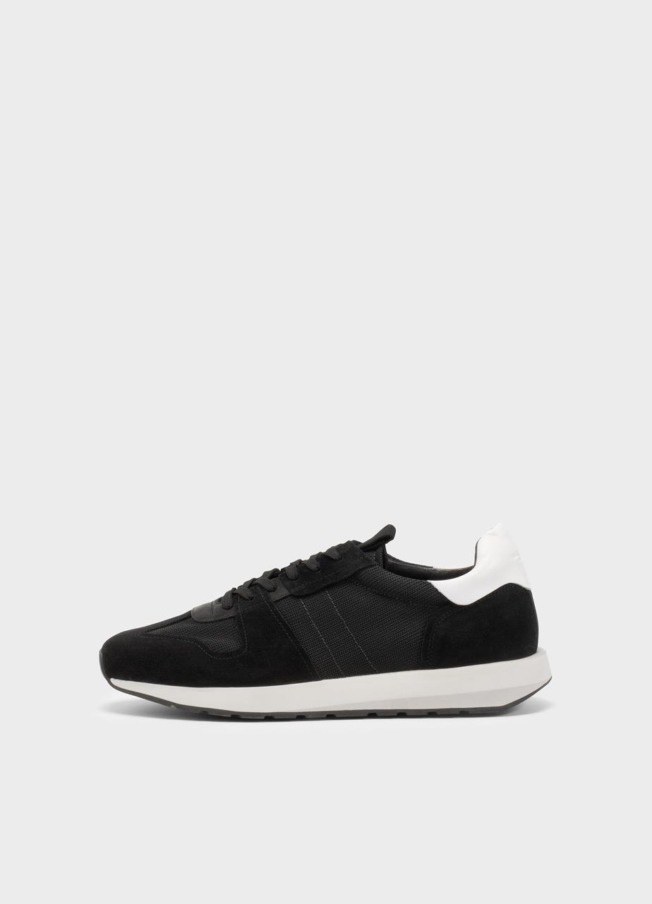 Paul Runner Sneakers
