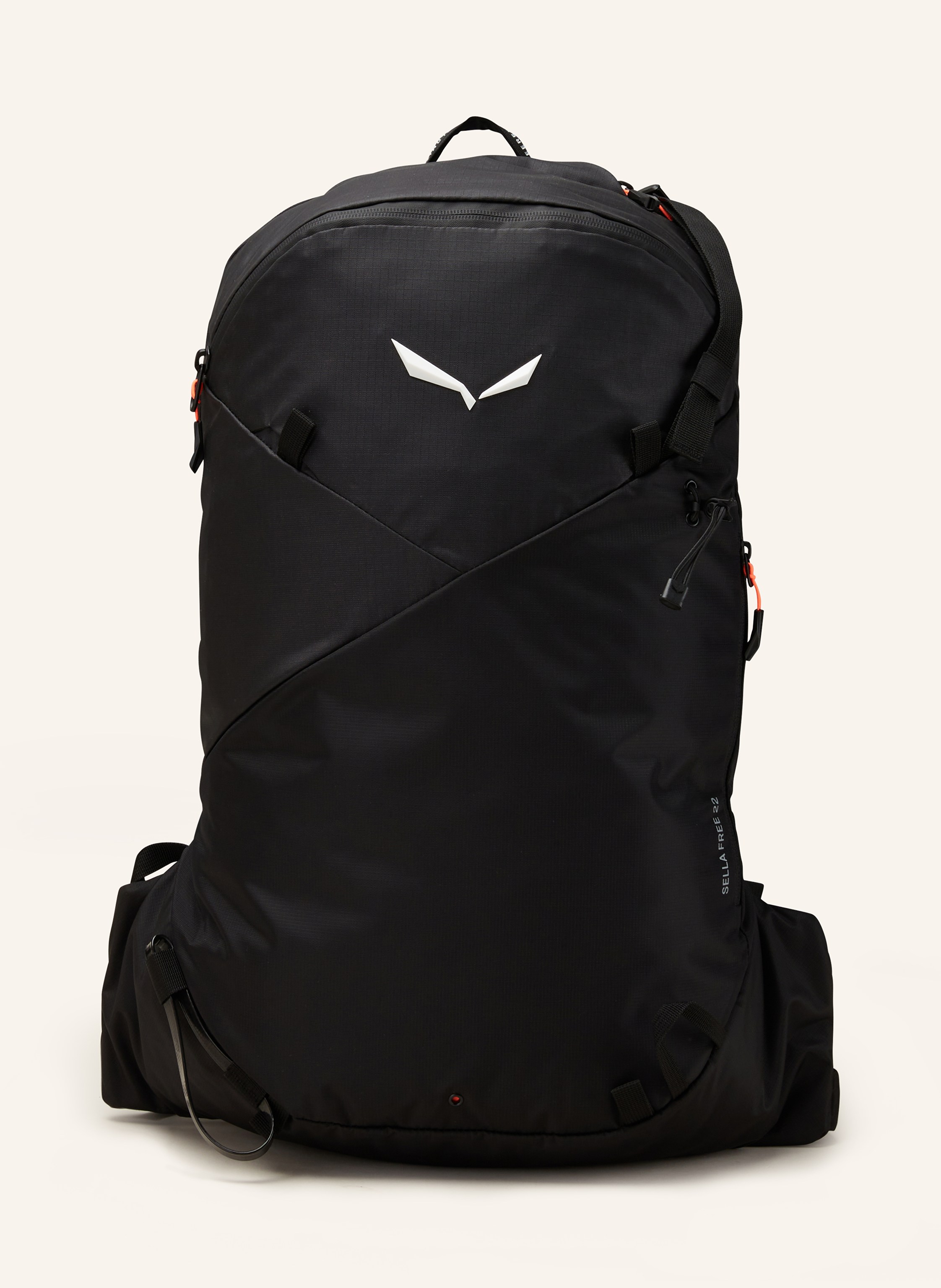 SALEWA Rucksack SELLA FREE 22 l