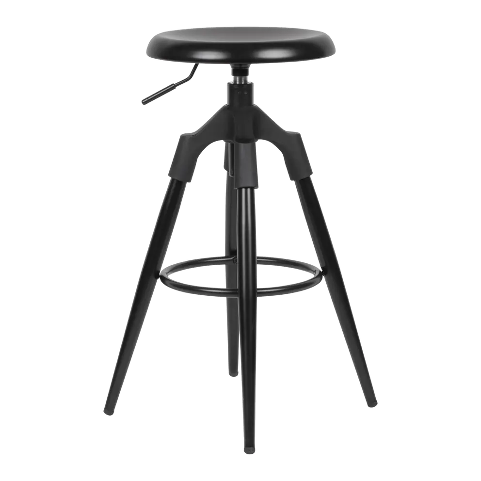 Barhocker Metall