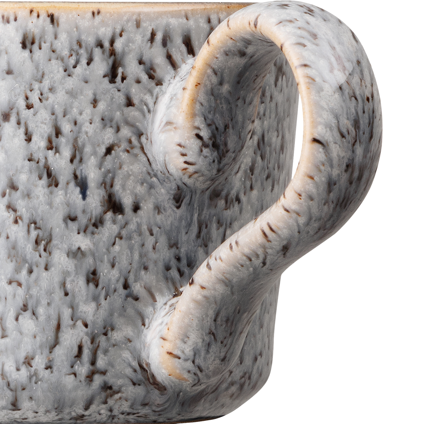 Studio Grey Brew Espresso Cup Seconds