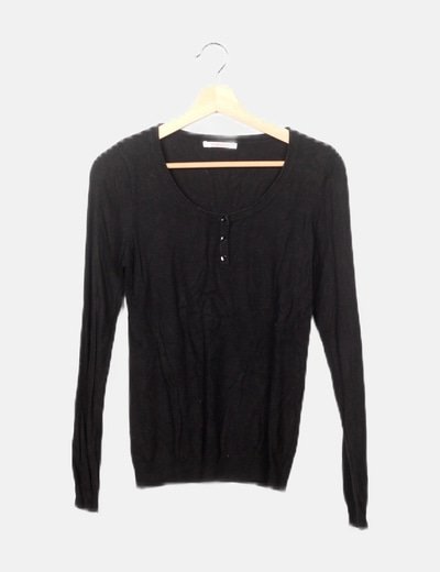 Camaïeu jumper Knitted