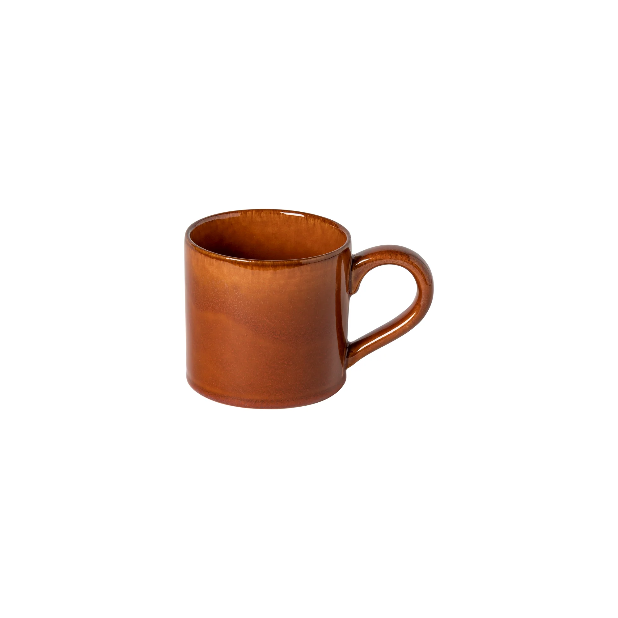 Mug Poterie, Casafina by COSTA NOVA