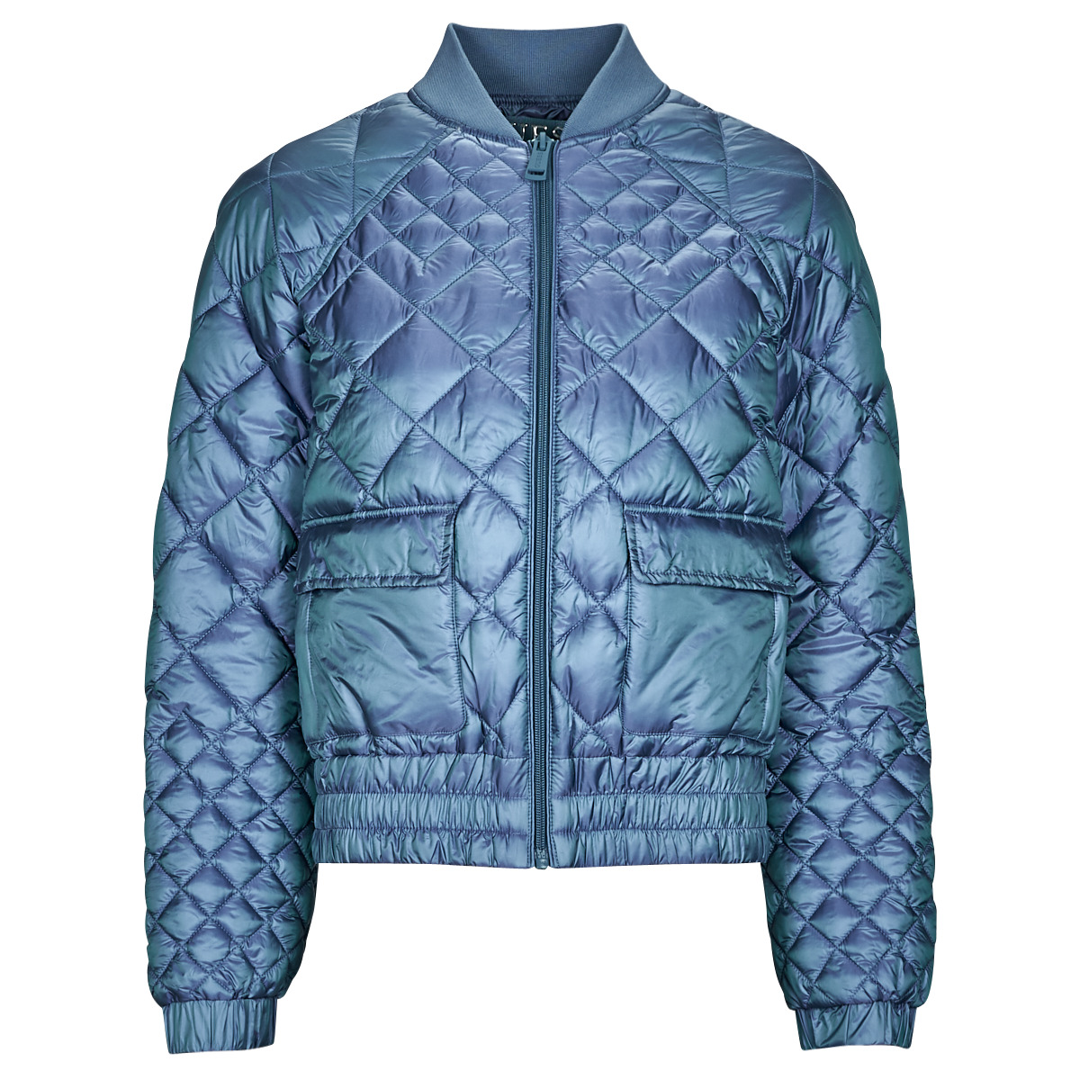 Guess - HILARY - Blue
