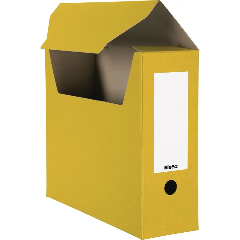 Aufbewahrungsbox 10er-Set Biella