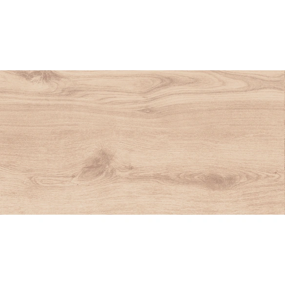 Bodenfliese »Laly Natural«, Feinsteinzeug, BxLxH: 31 x 62 x 0,7 cm, Holzoptik
