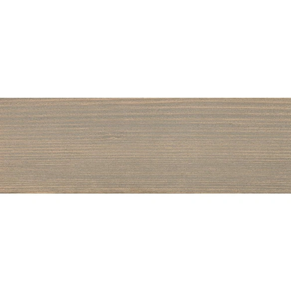 Holzlasur »HS Plus«, für außen, 0,75 l, Silberpappel, seidenmatt
