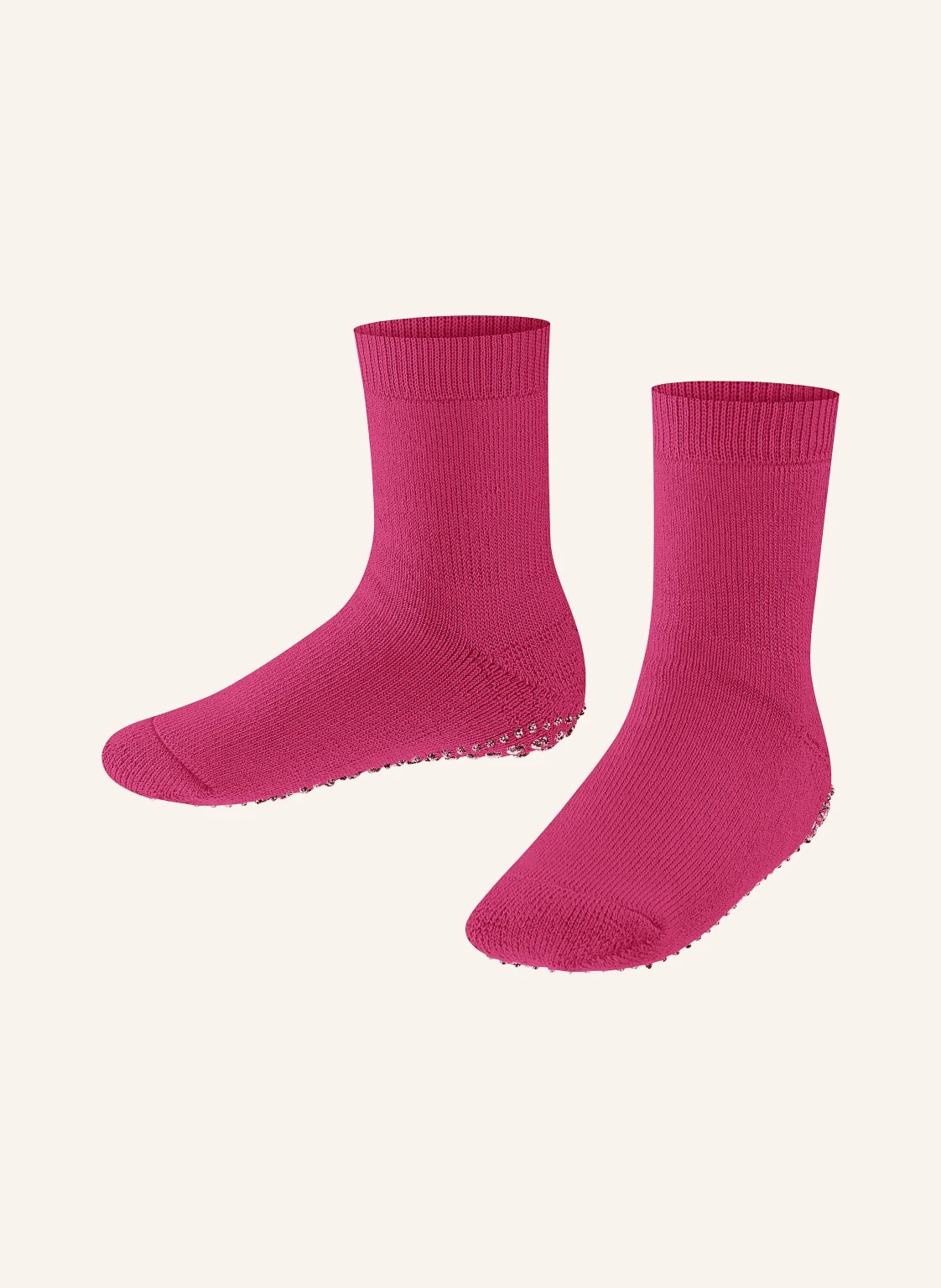 FALKE Stoppersocken CATSPADS