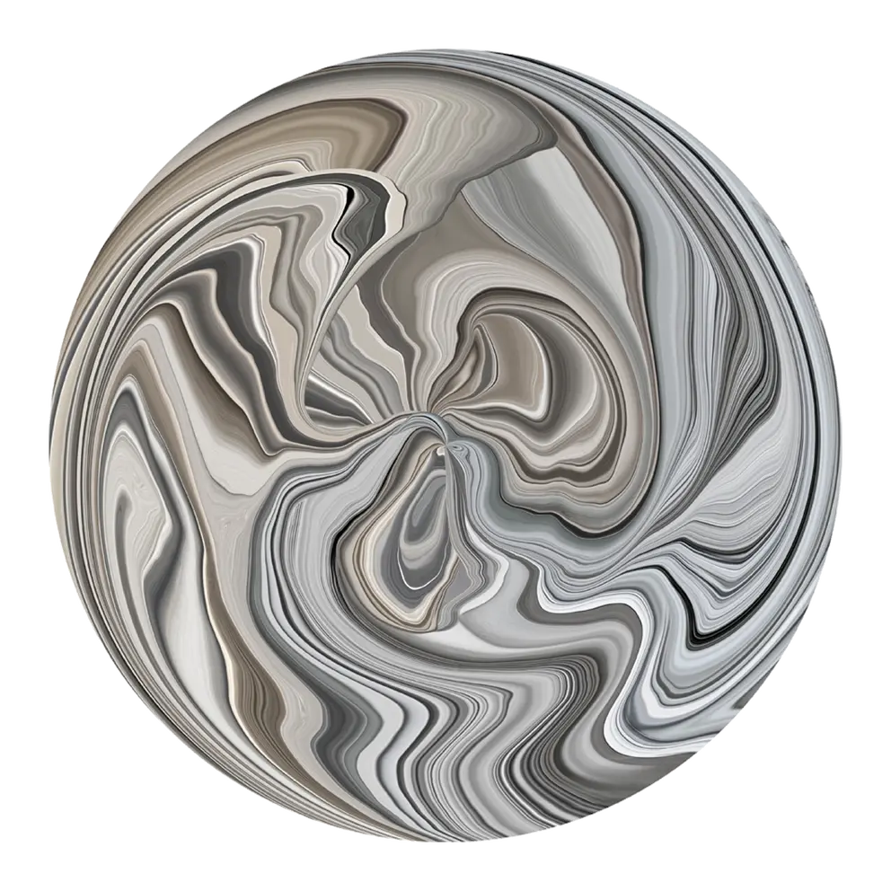 Wollteppich Flint