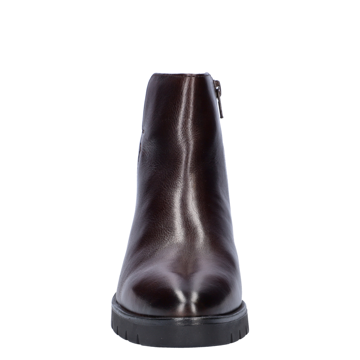 Ara Napoli dames enkellaars