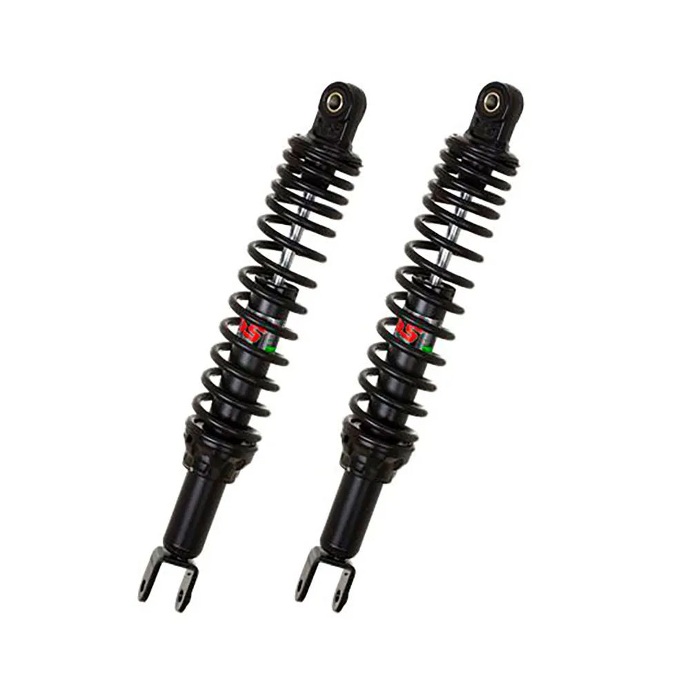 Yss Honda SH 300 07-16 TB220-400P-04-88 Shock