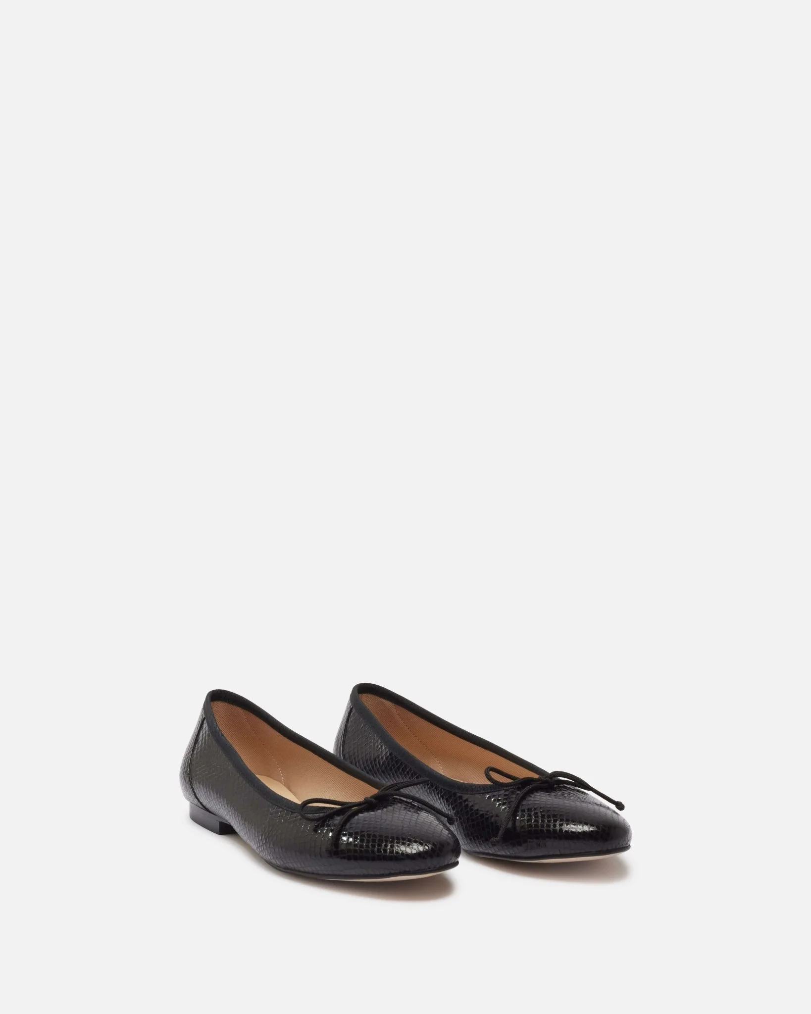 BALLERINES SOPHIE/PYT