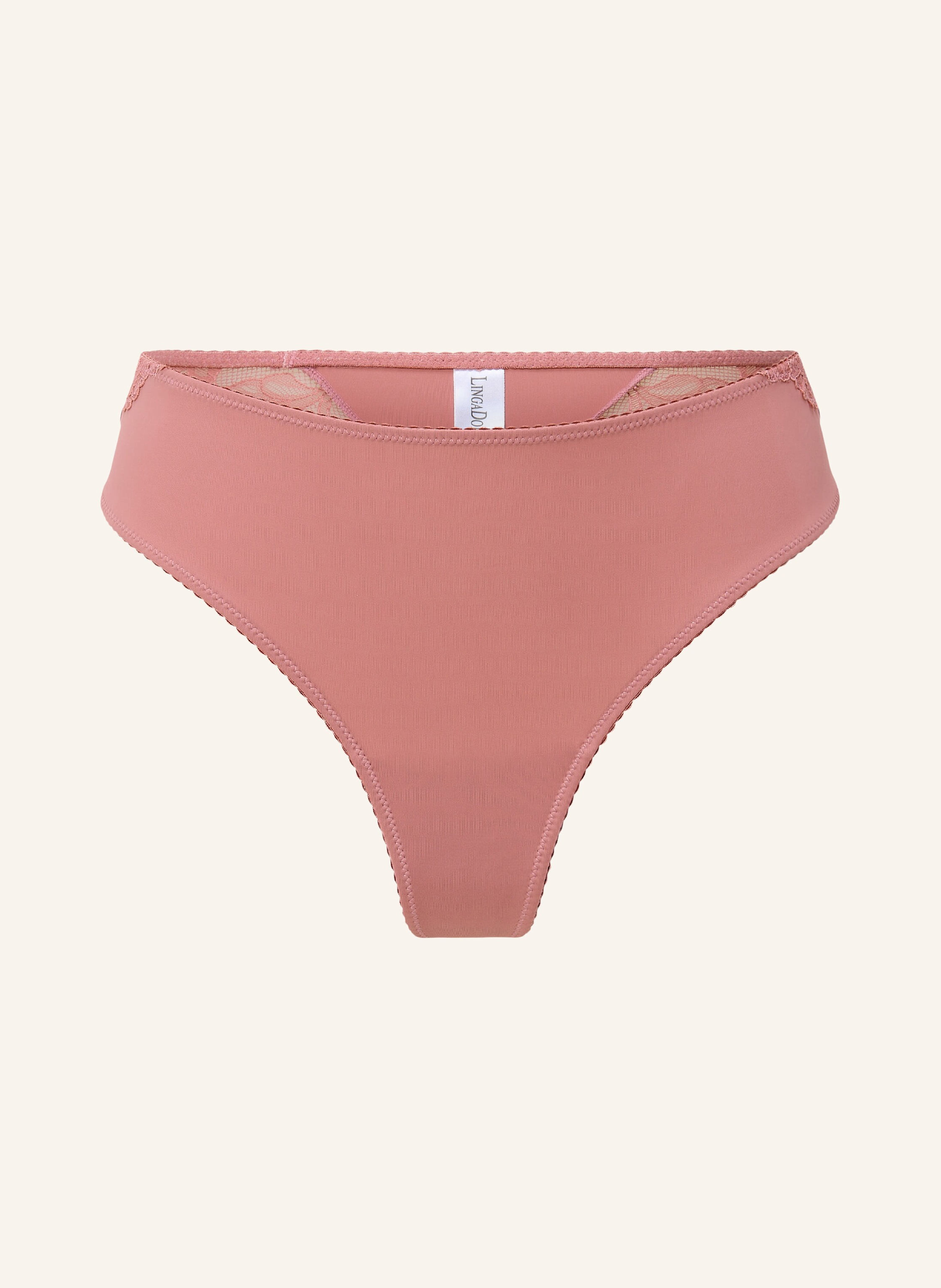 LINGADORE String
