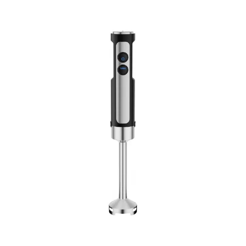 Stabmixer OHM-HMX-0208