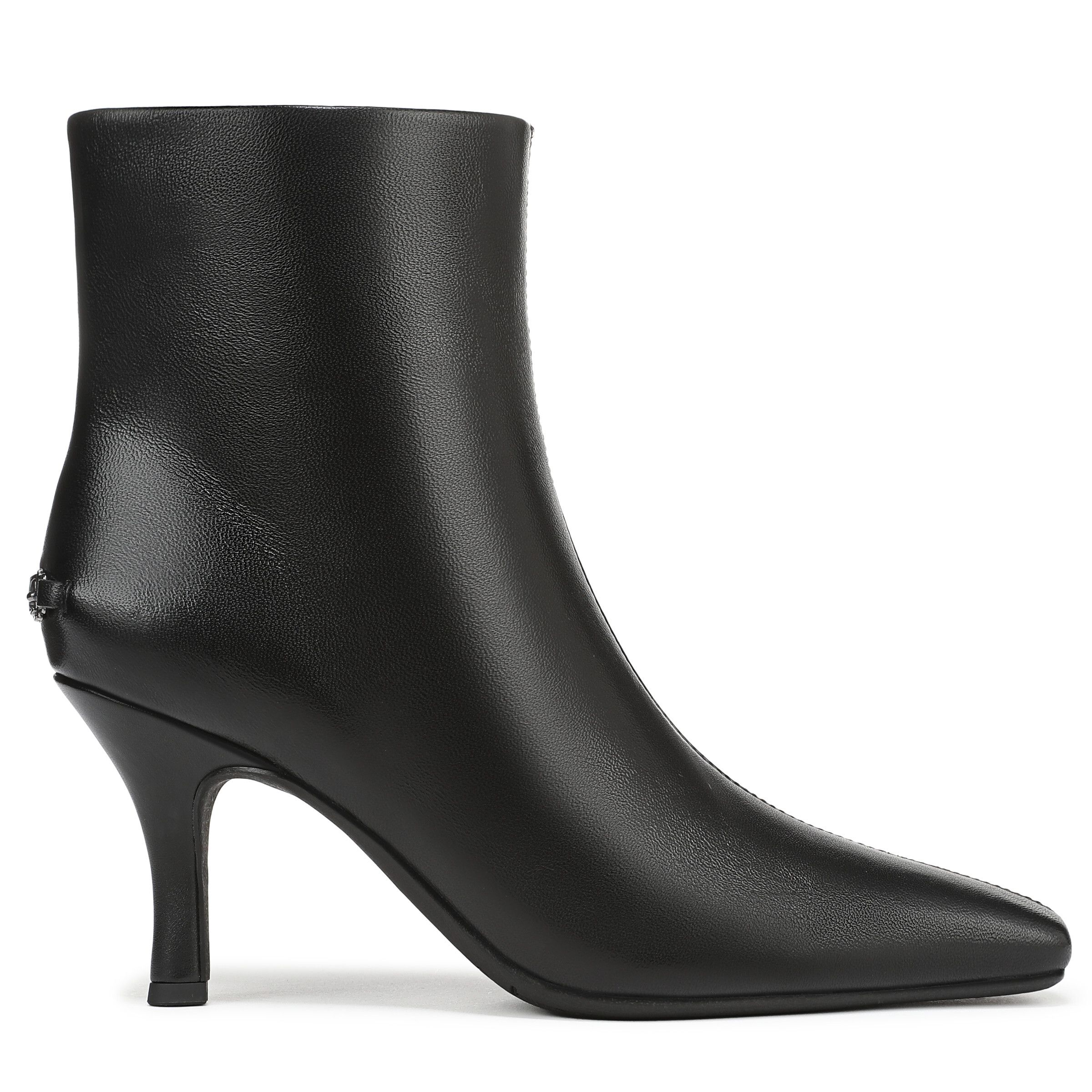 Sam Edelman Circus NY Laura Boots