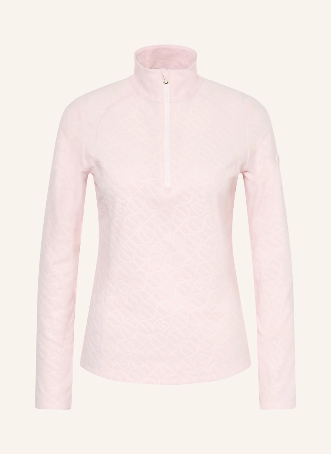 BOGNER Midlayer MEDITA