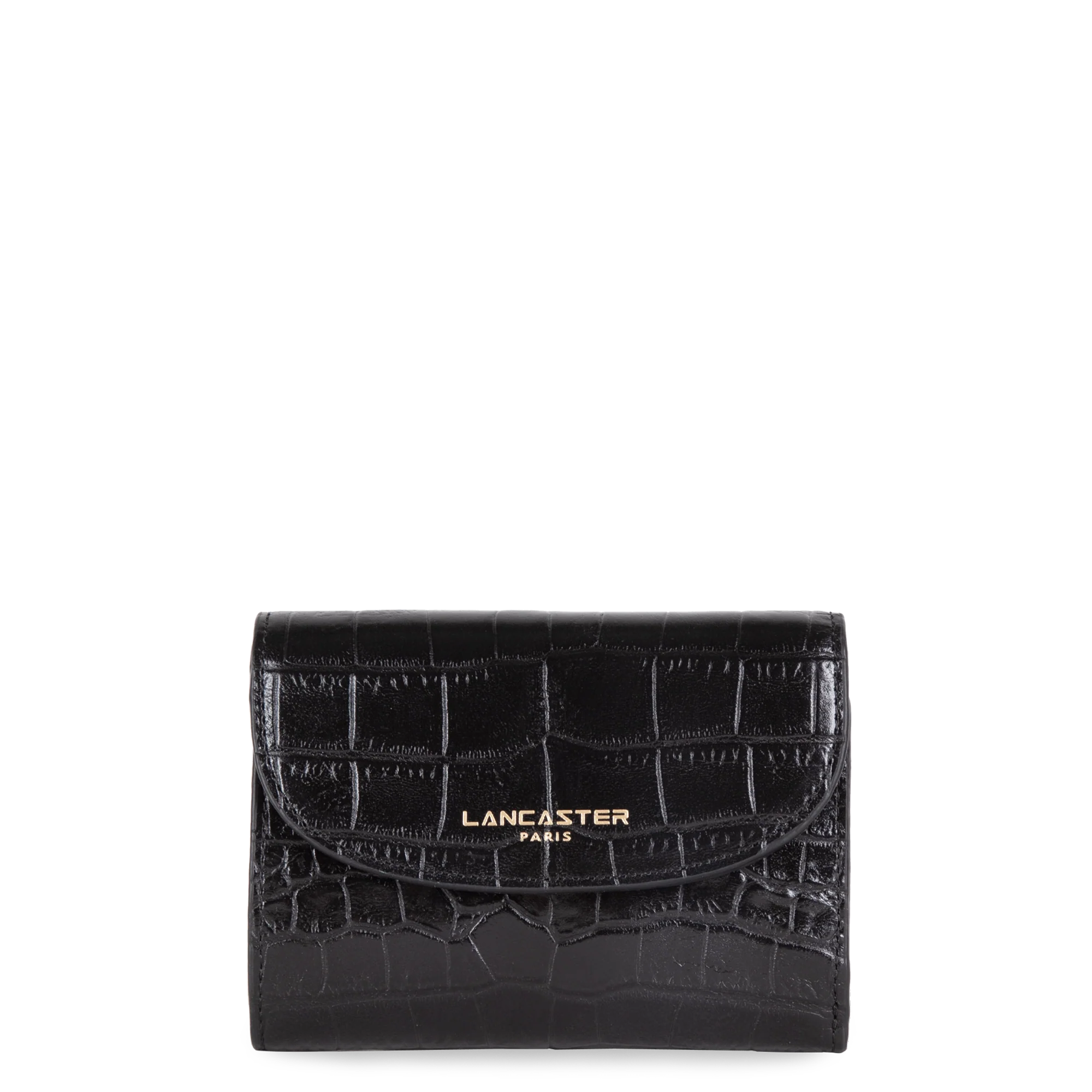 Portefeuille dos à dos - Exo