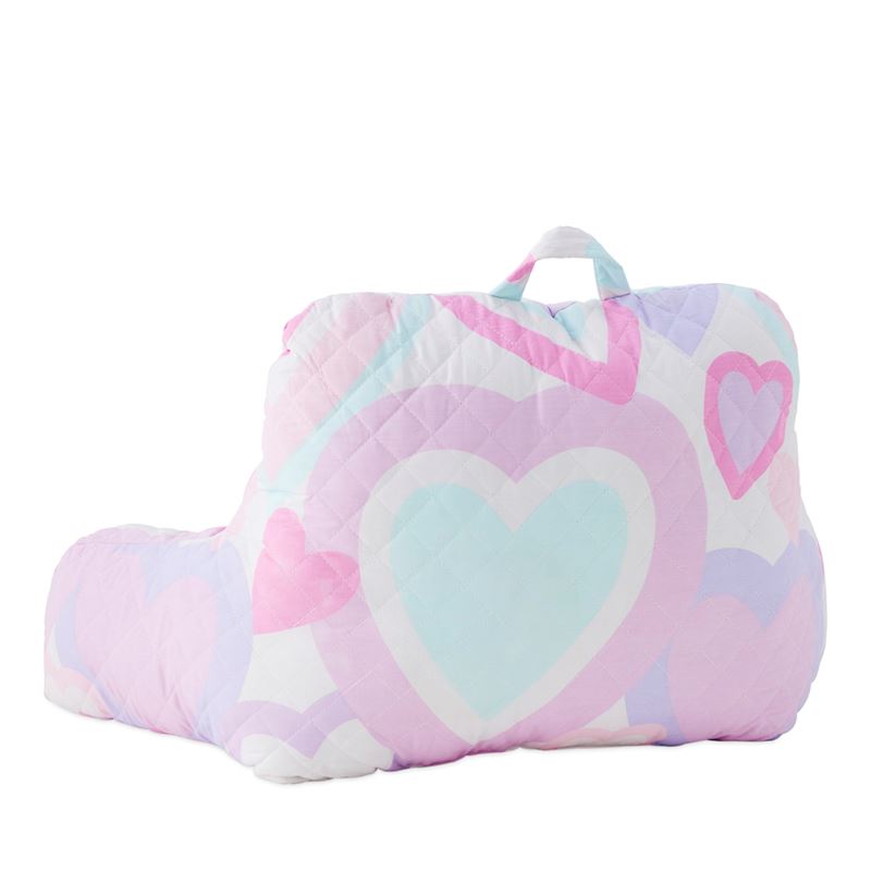 I Heart You Multi Comfort Buddy