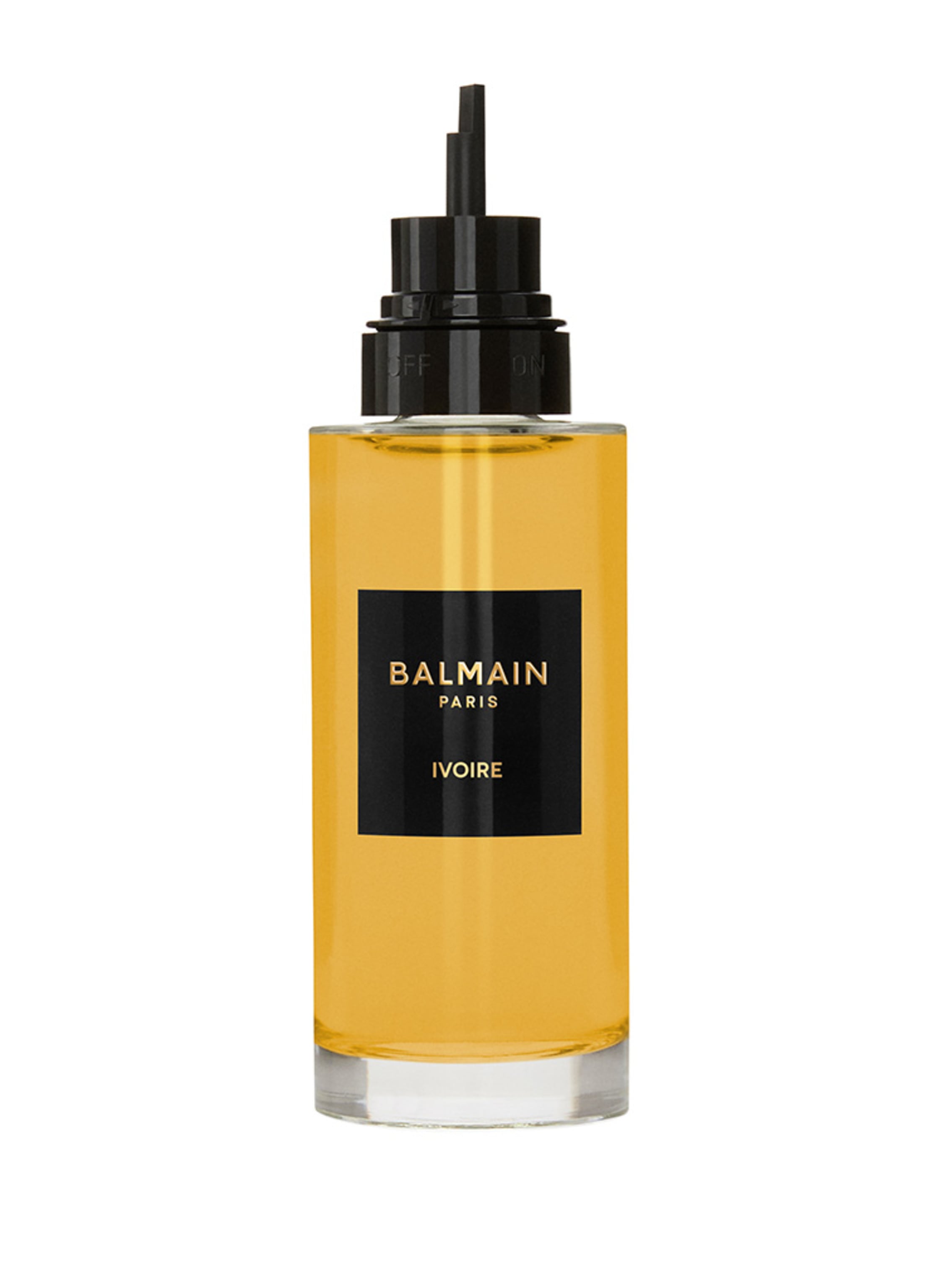 BALMAIN BEAUTY IVOIRE REFILL
