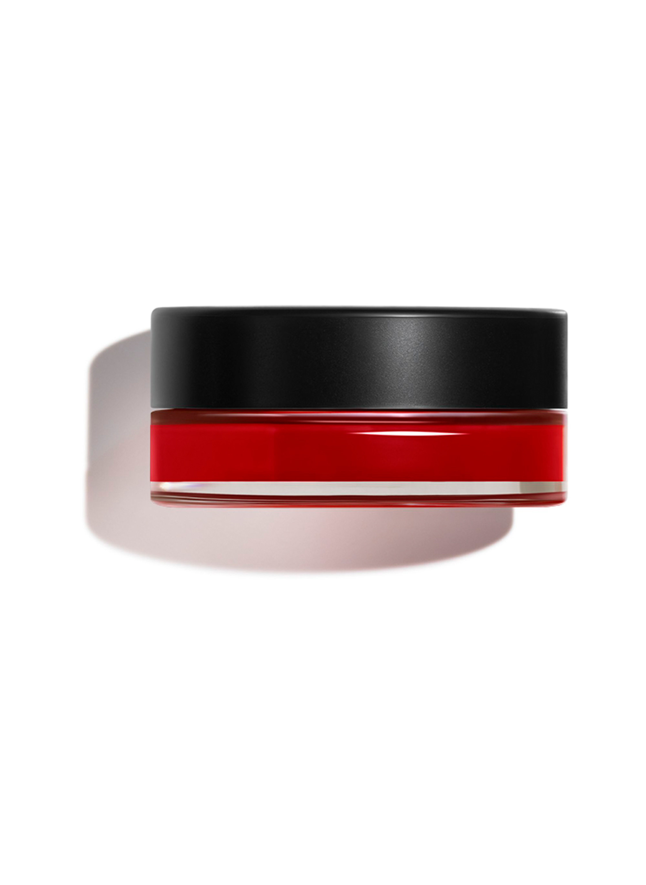 CHANEL N°1 DE CHANEL BALSAM FÜR LIPPEN UND WANGEN