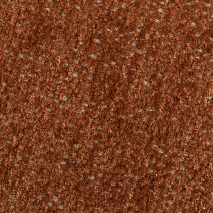 Ecksofa Lavik