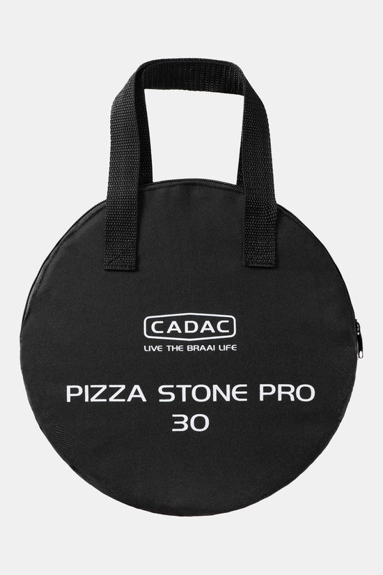 Cadac BBQ CADA Chef 30 Pizza Stone Pro