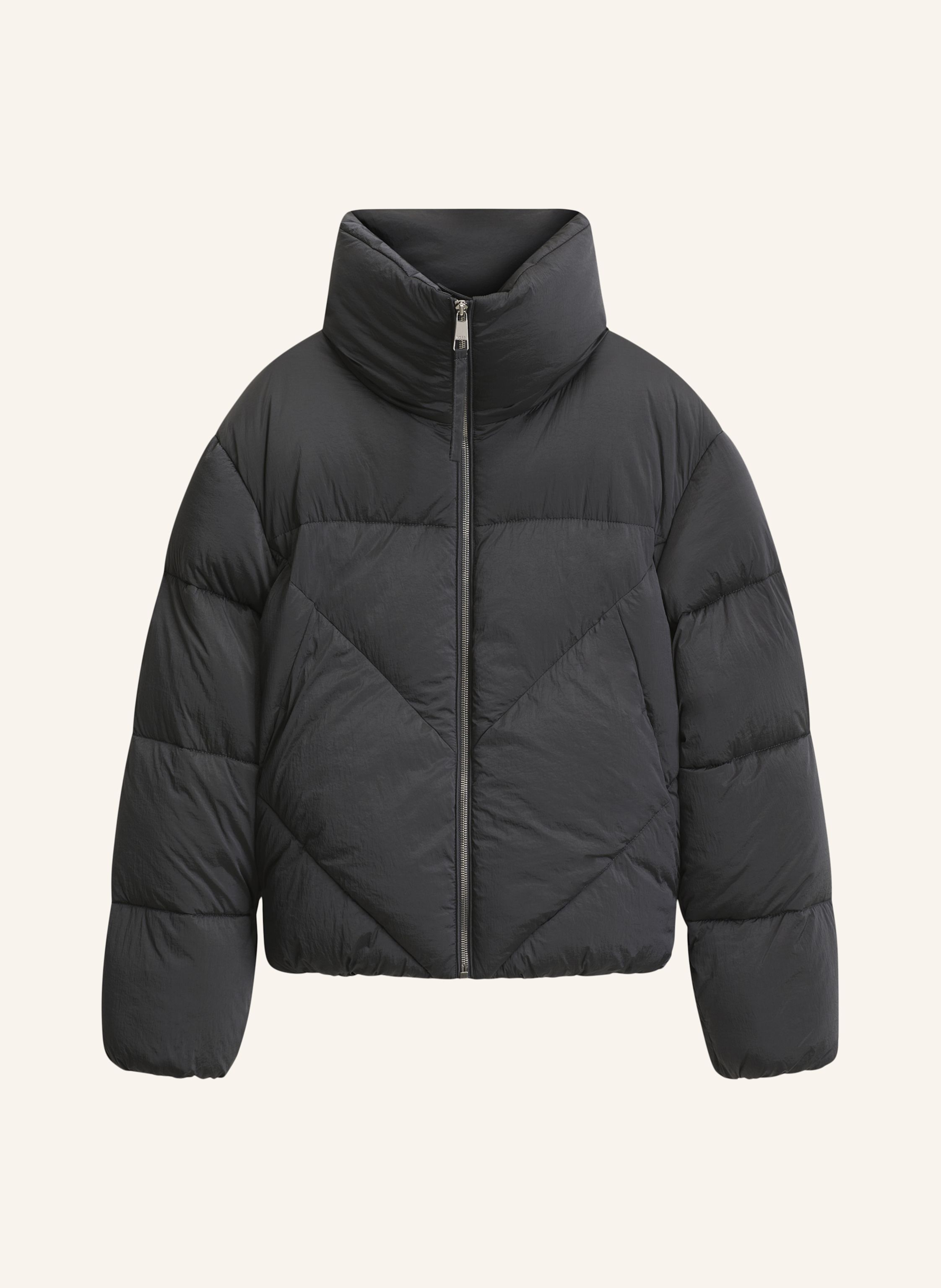 BOSS Jacke C_PADILENA Regular Fit