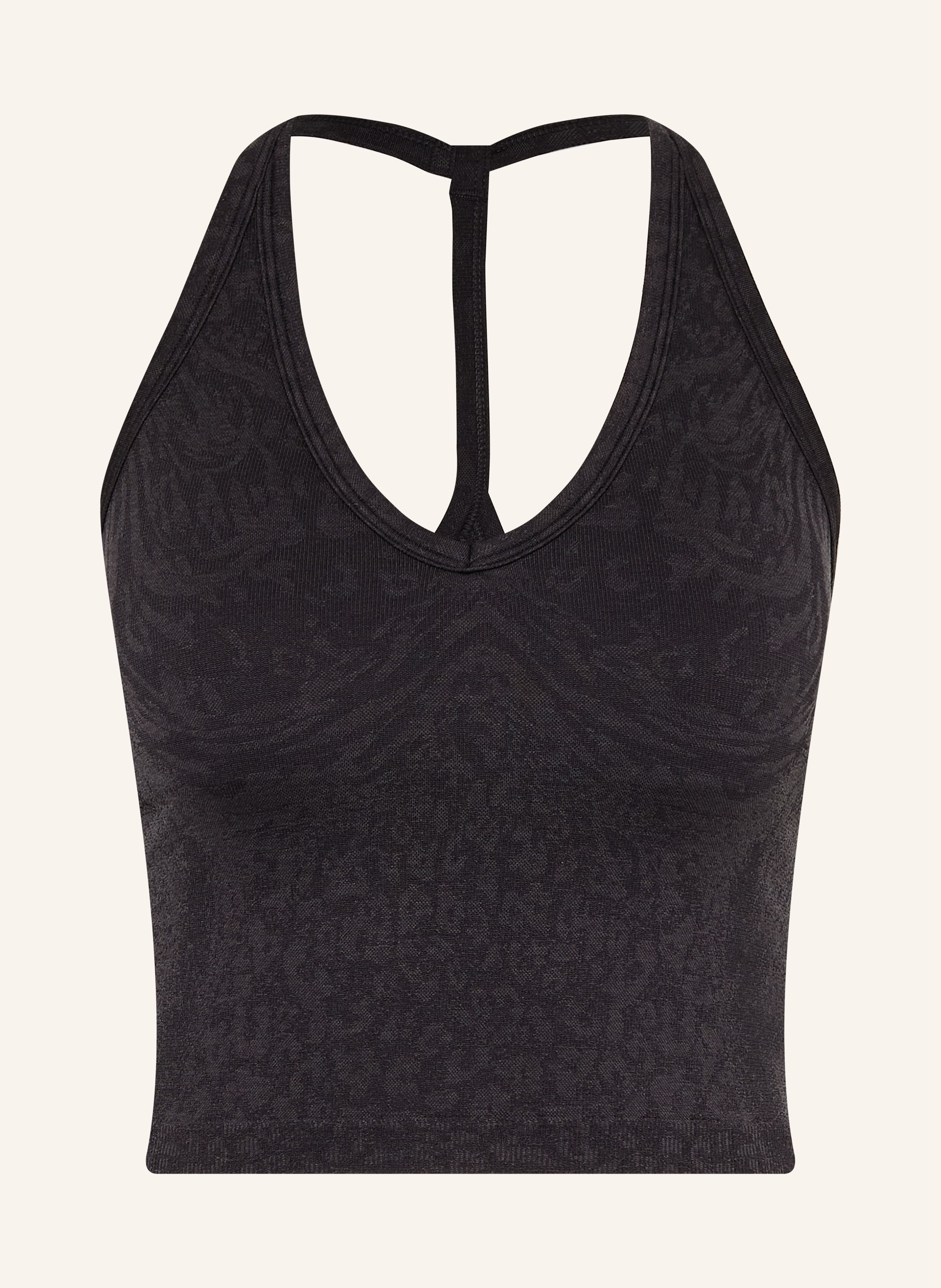 GYMSHARK Tanktop ADAPT ANIMAL