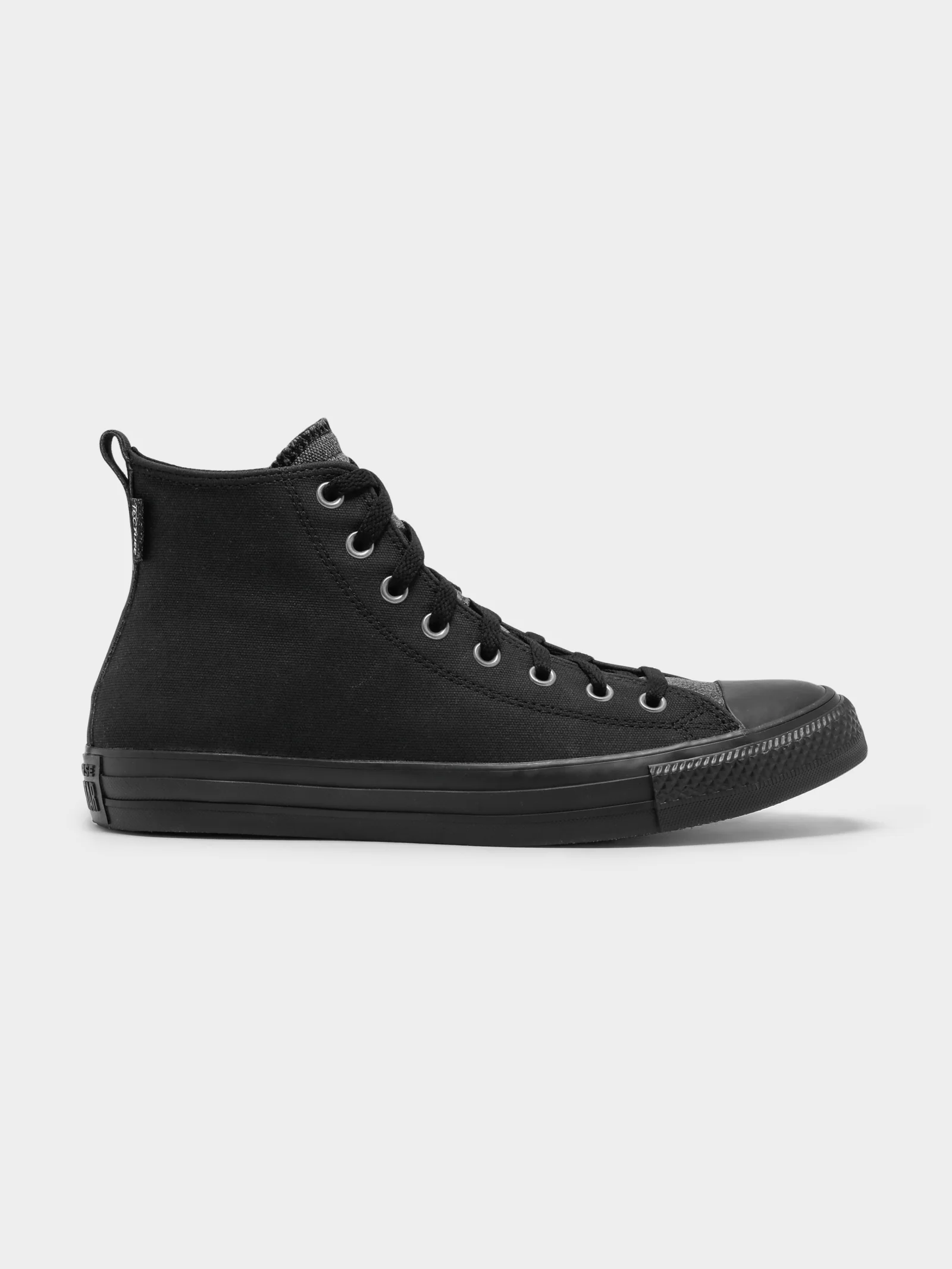 Unisex Converse Chuck Taylor All Star Tec-Tuff Water Resistant High Top