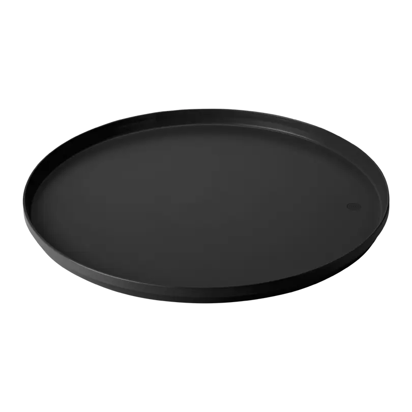 Serviertablett Orlo