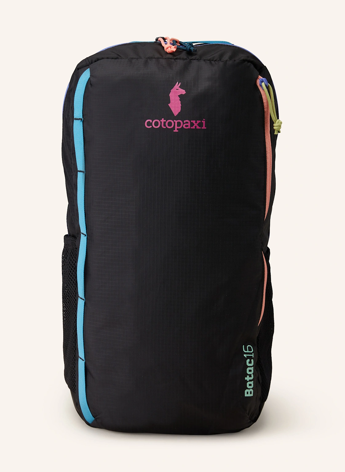 cotopaxi Rucksack BATAC 16 l mit Laptop-Fach