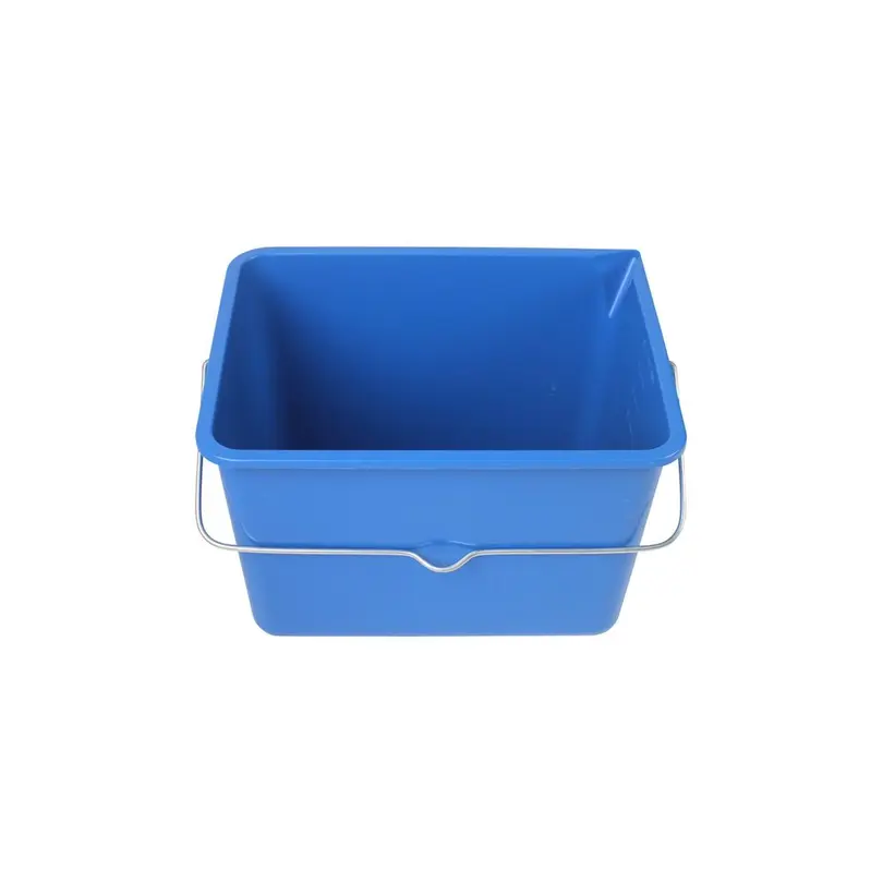 Aufbewahrungsbox Ebnat