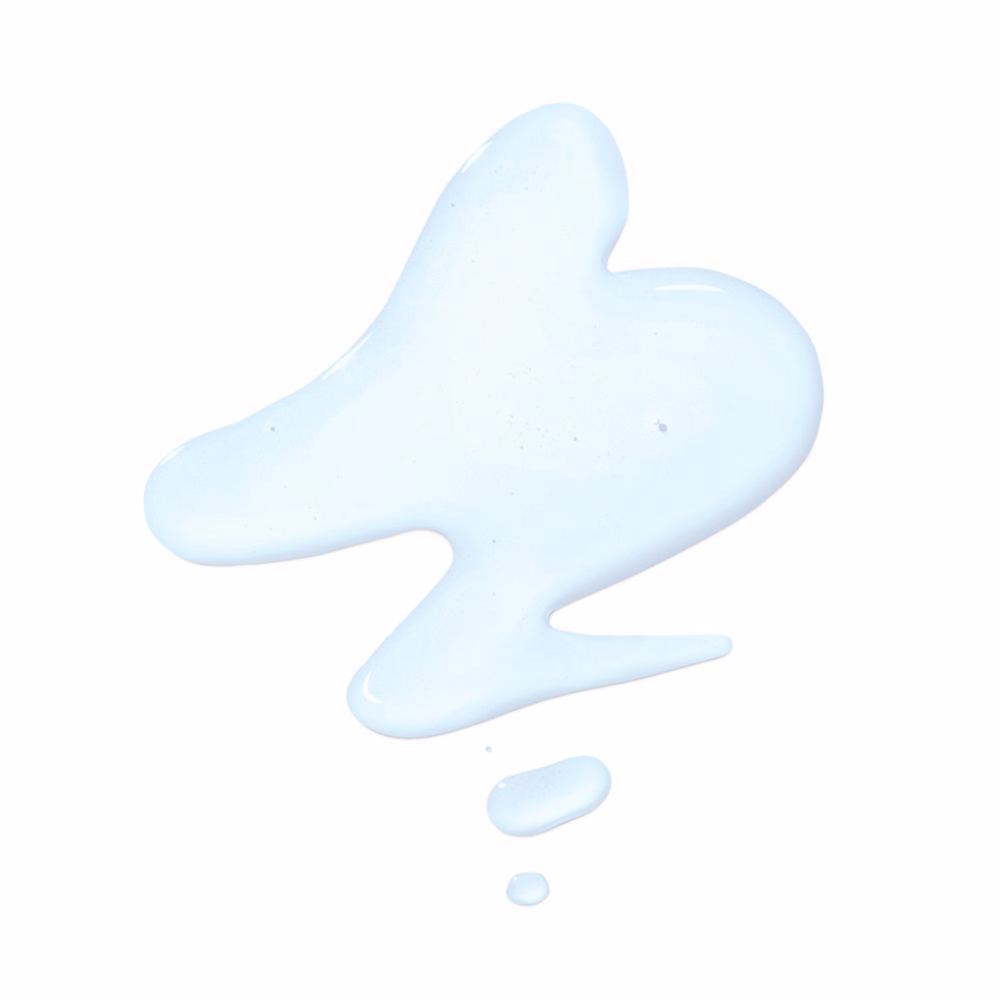 ALL ABOUT CLEANRecharge - lotion exfoliante 4