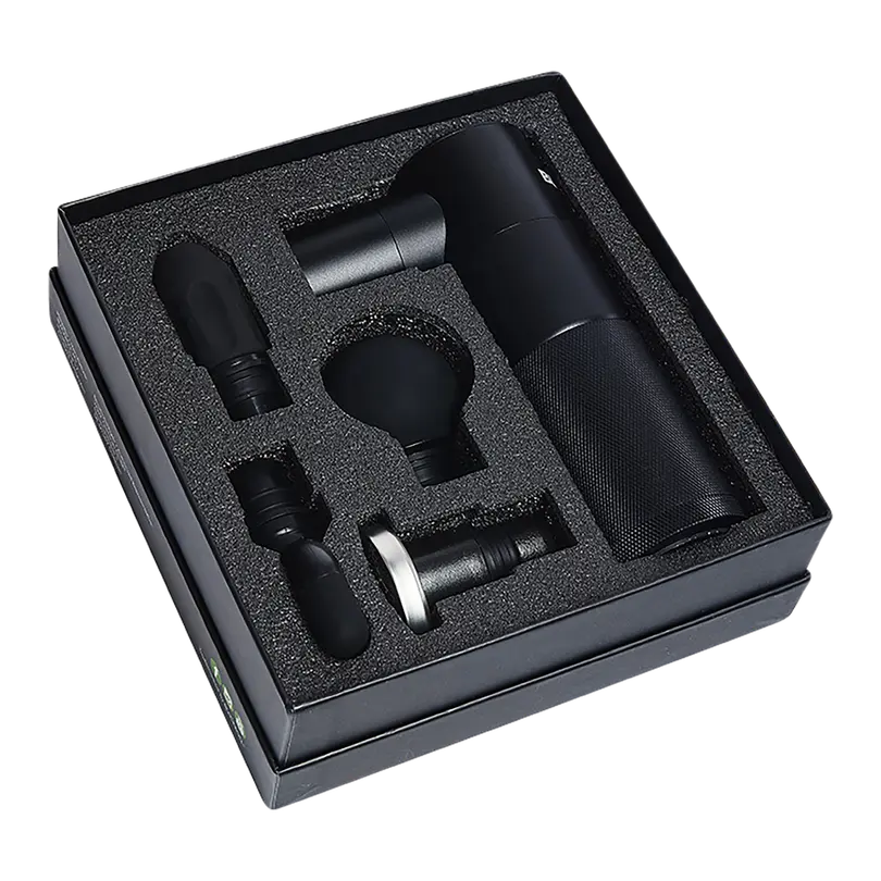 Massagepistole Fascia Gun