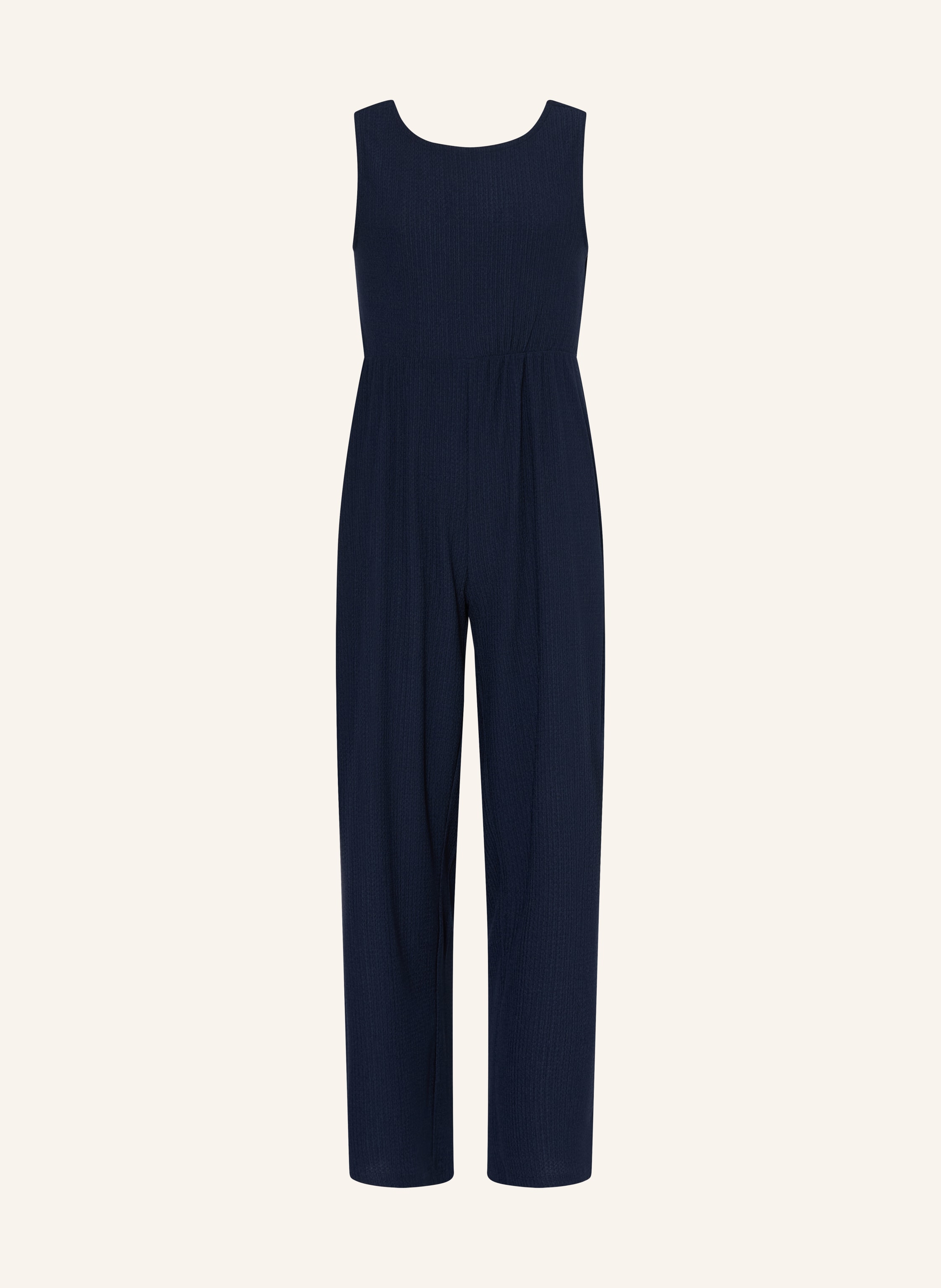 s.Oliver RED Jumpsuit