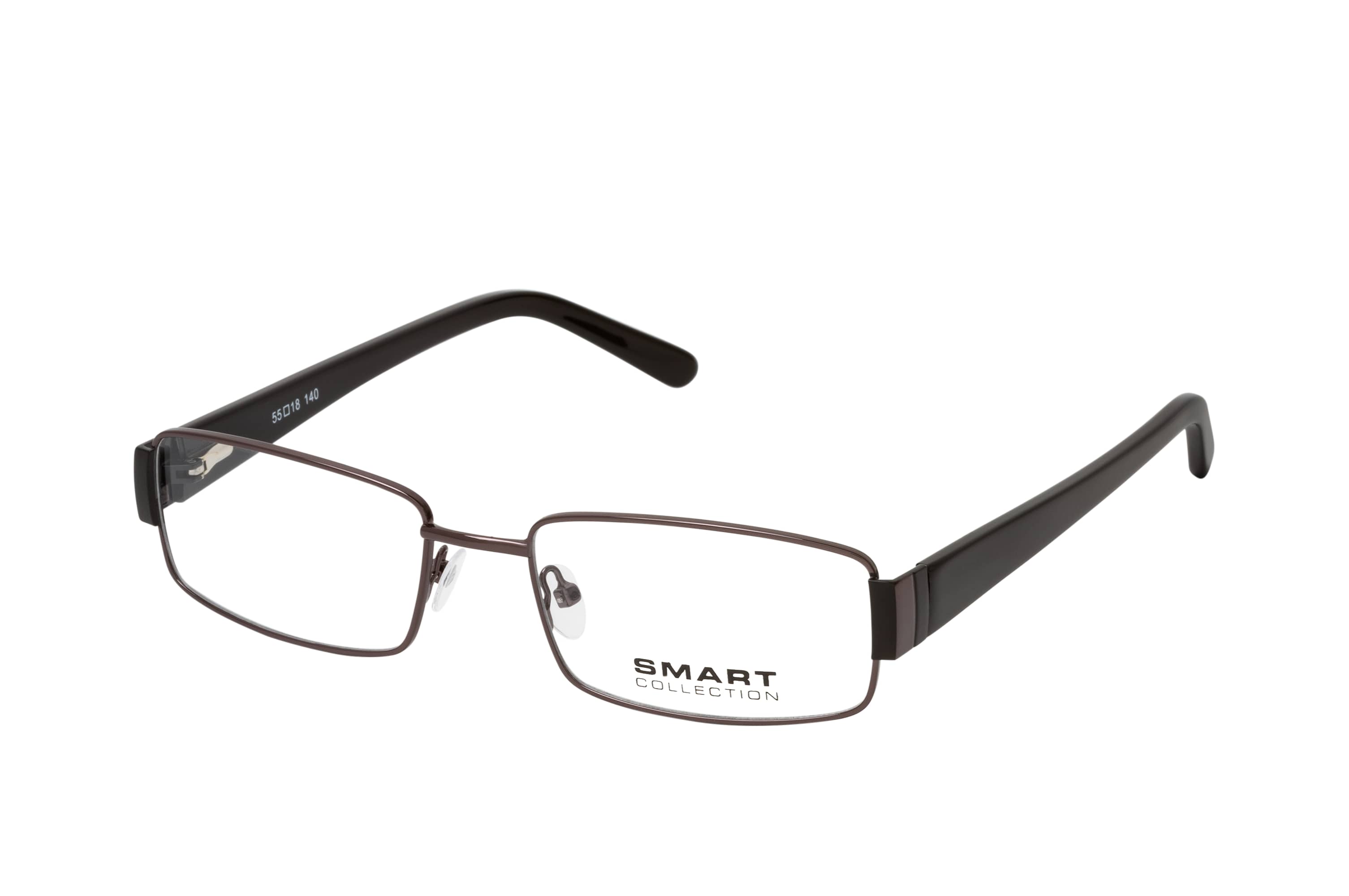 Mister Spex Collection Dylan 1001 001