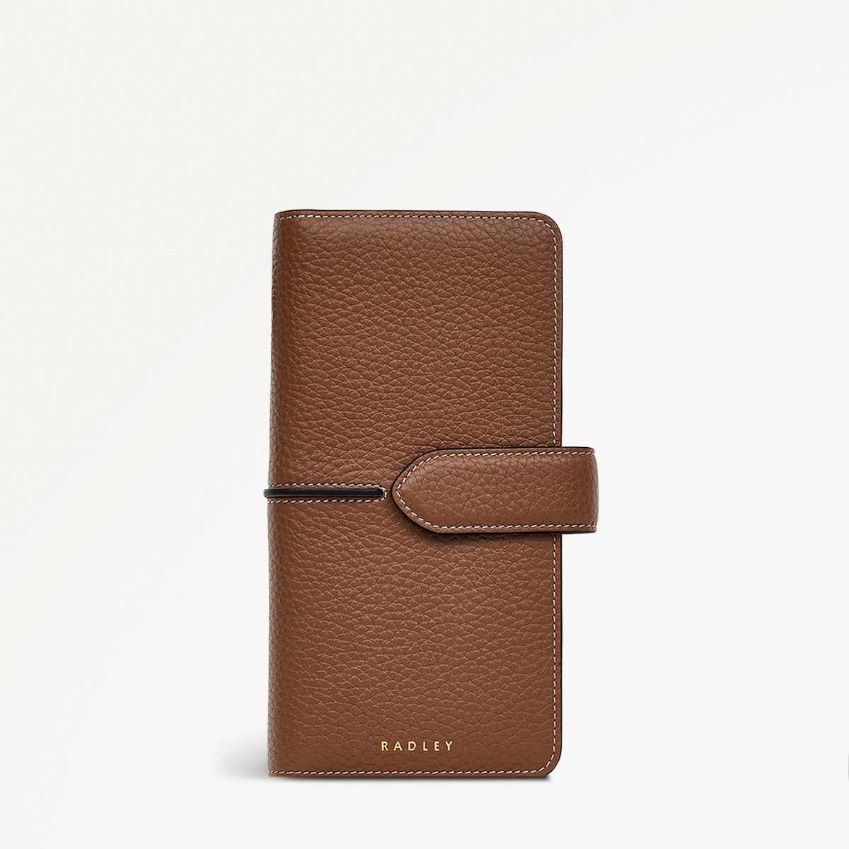 Hillgate - Large Bifold Purse