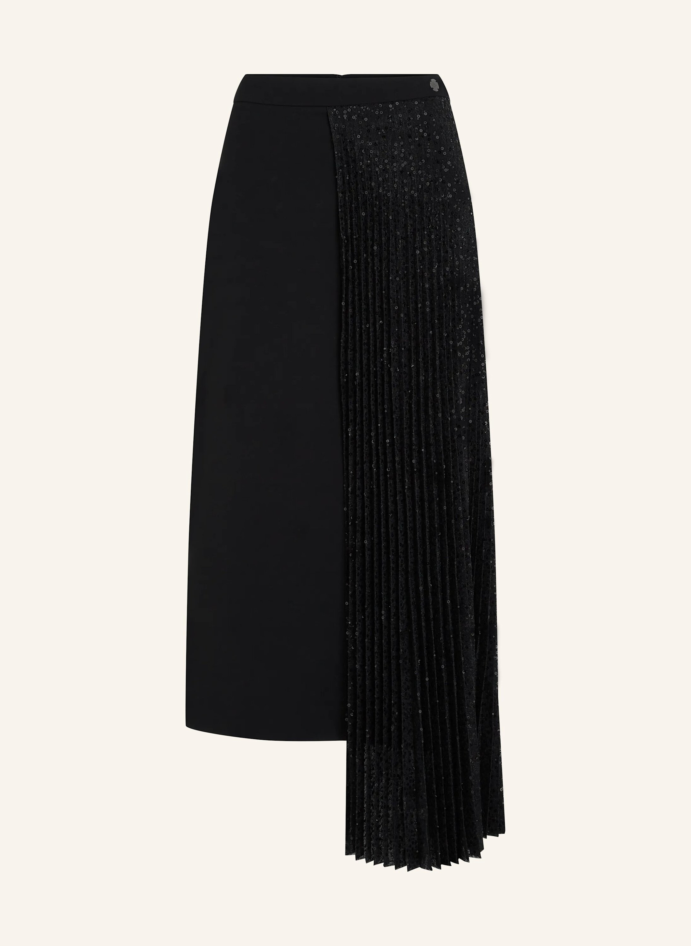 KARL LAGERFELD Rock