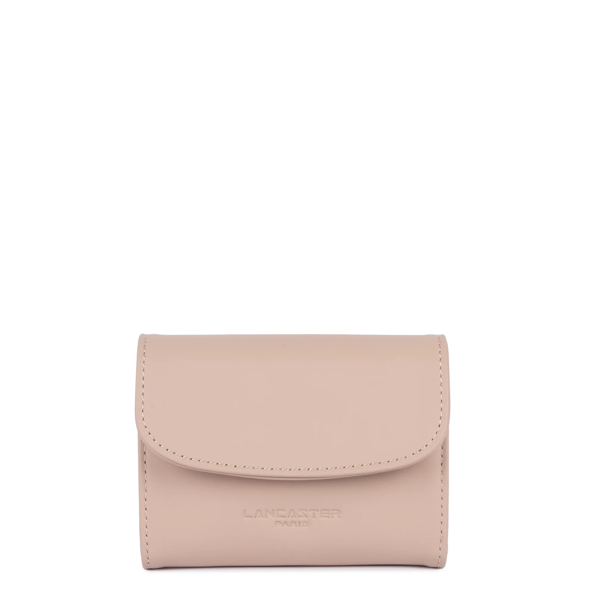 Portefeuille - Paris PM