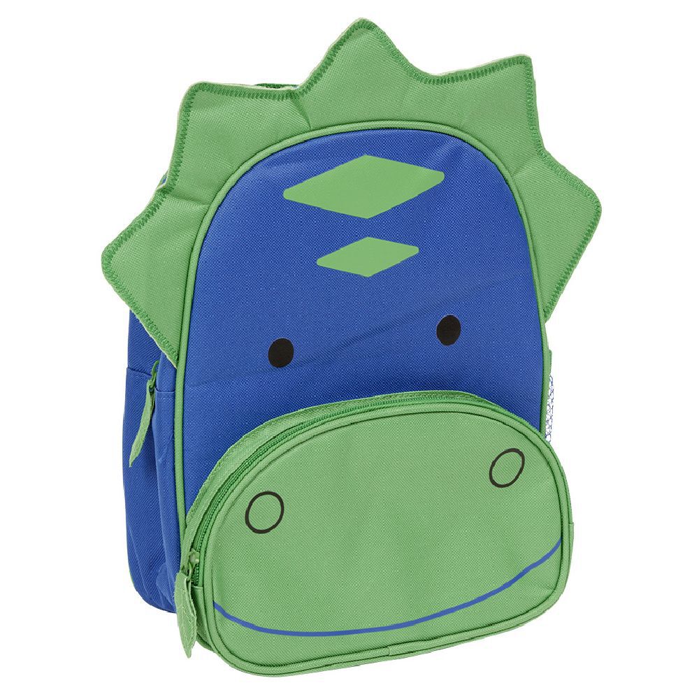 Sac à dos fraÎcheur Dinosaure 6L