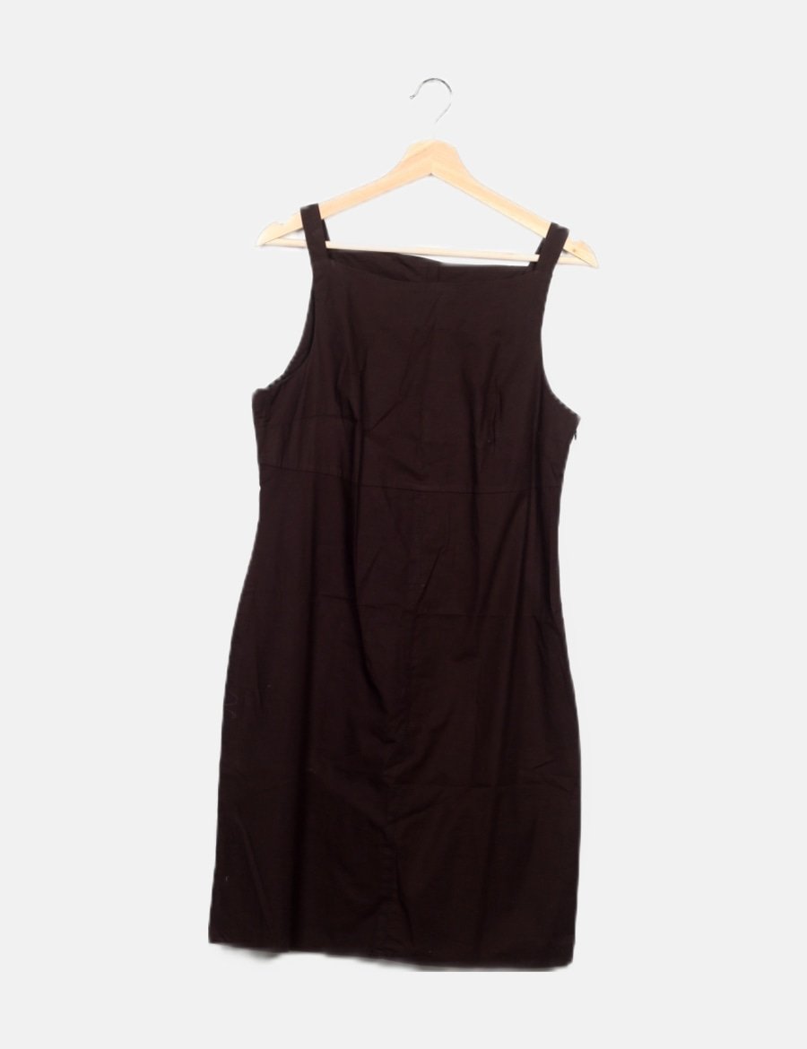 Camaïeu casual dress