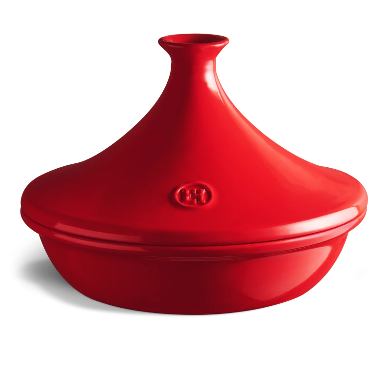 Tajine - 32cm - 