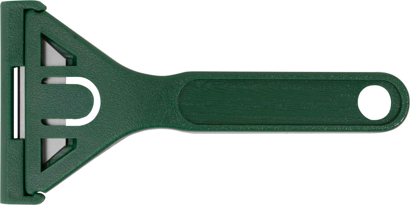 Skrobak do farb STALCO S-37184