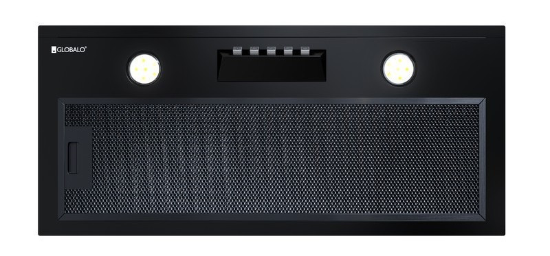 GLOBALO okap NOWIMO 60.1 Black